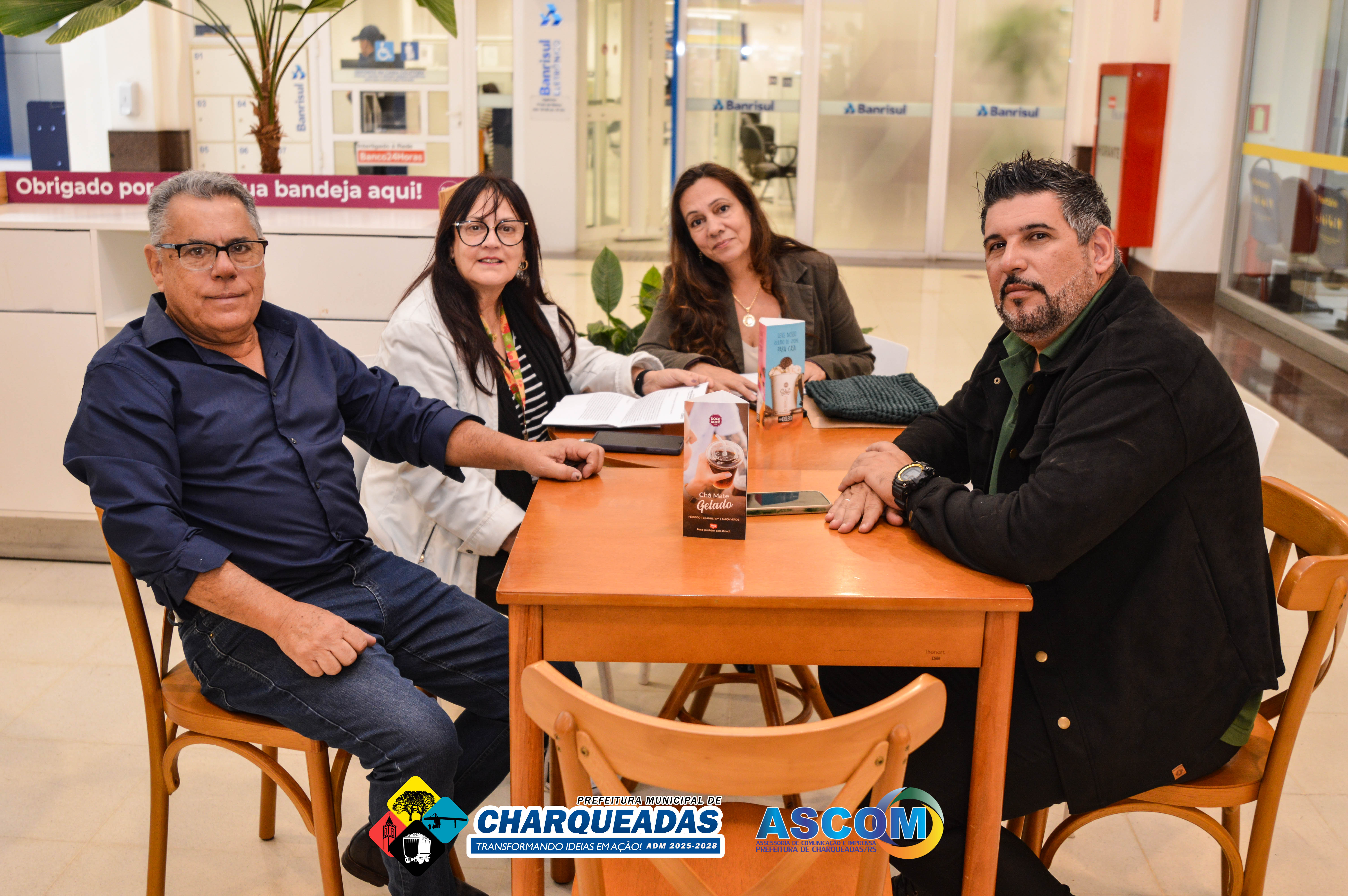 Imagem da Notícia