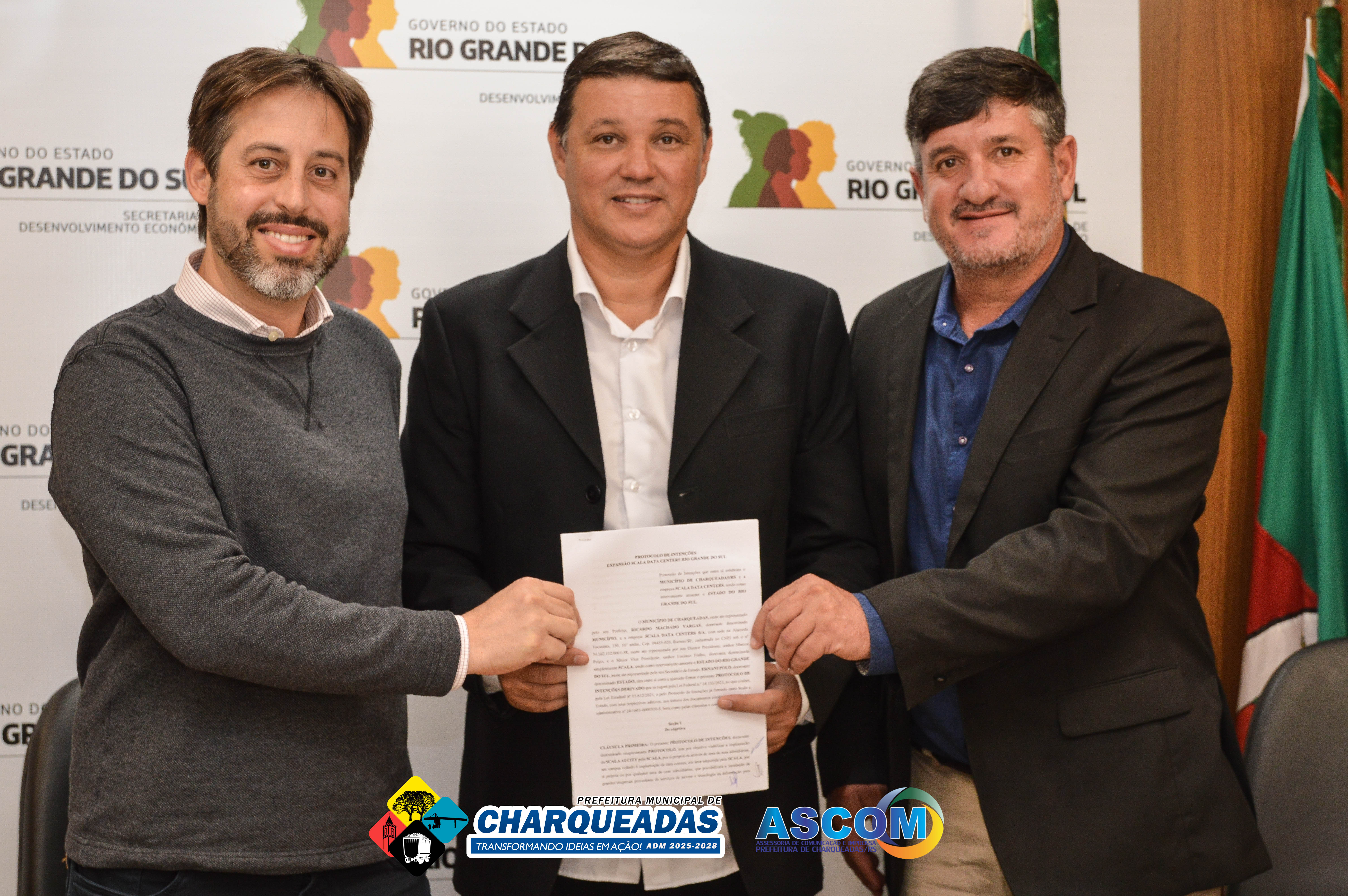 Imagem da Notícia