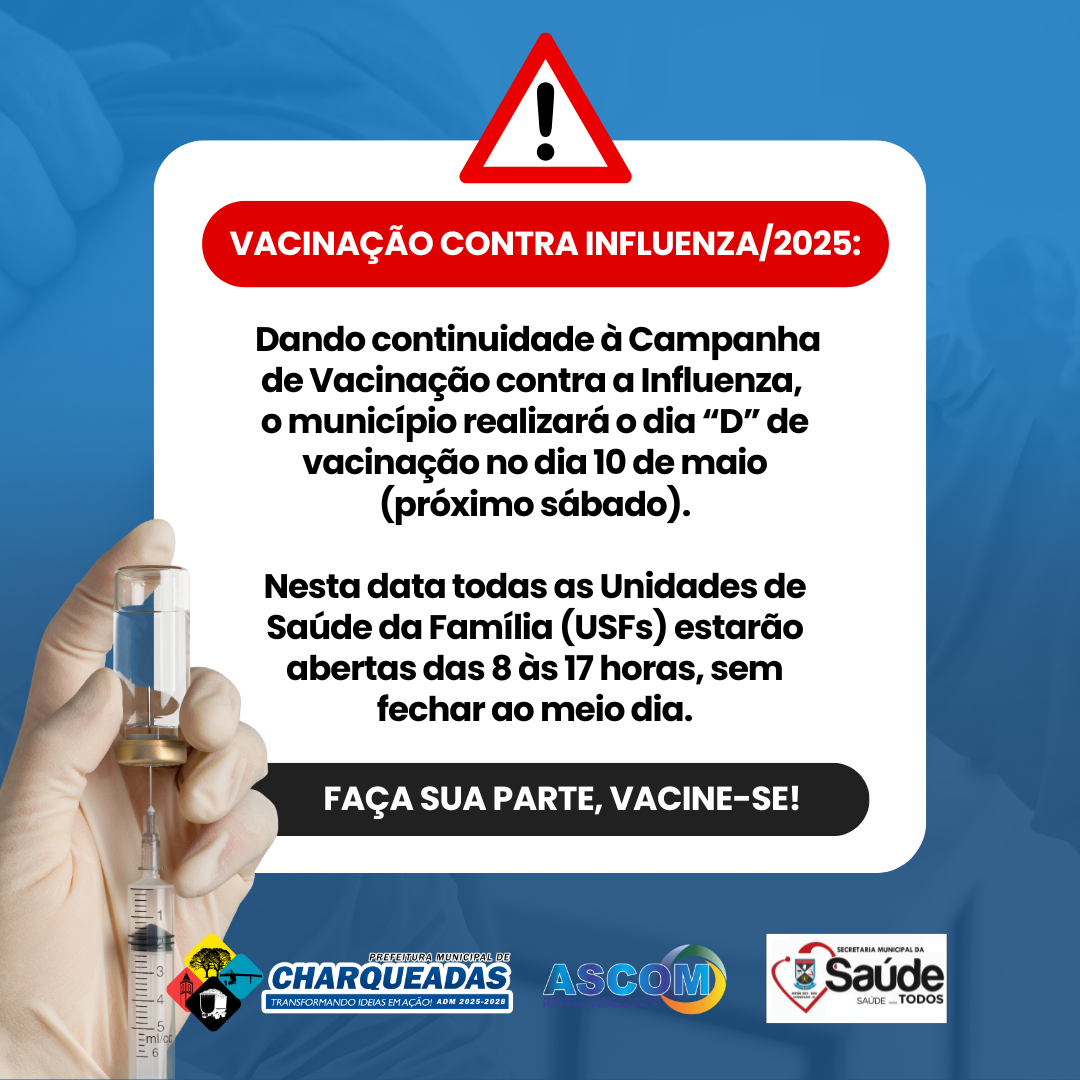 Imagem da Notícia