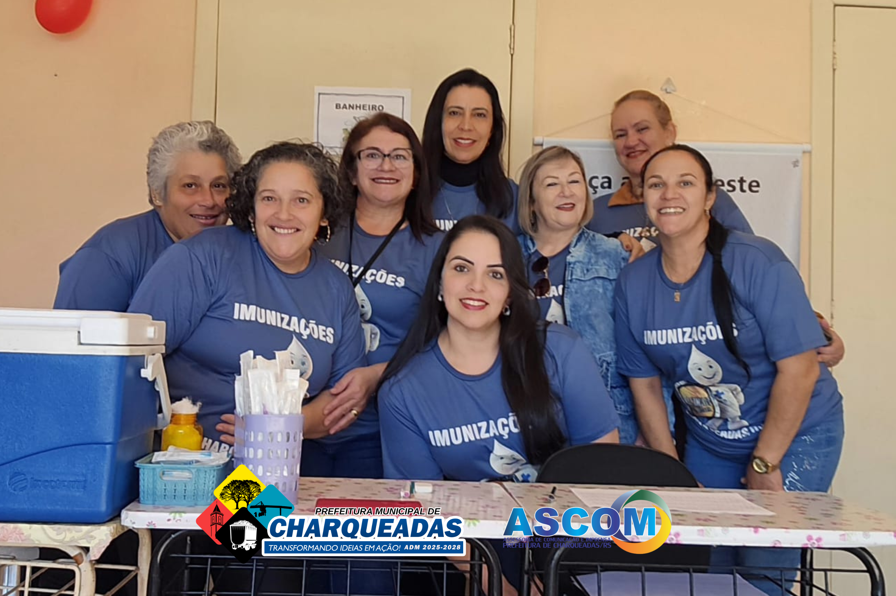 Imagem da Notícia