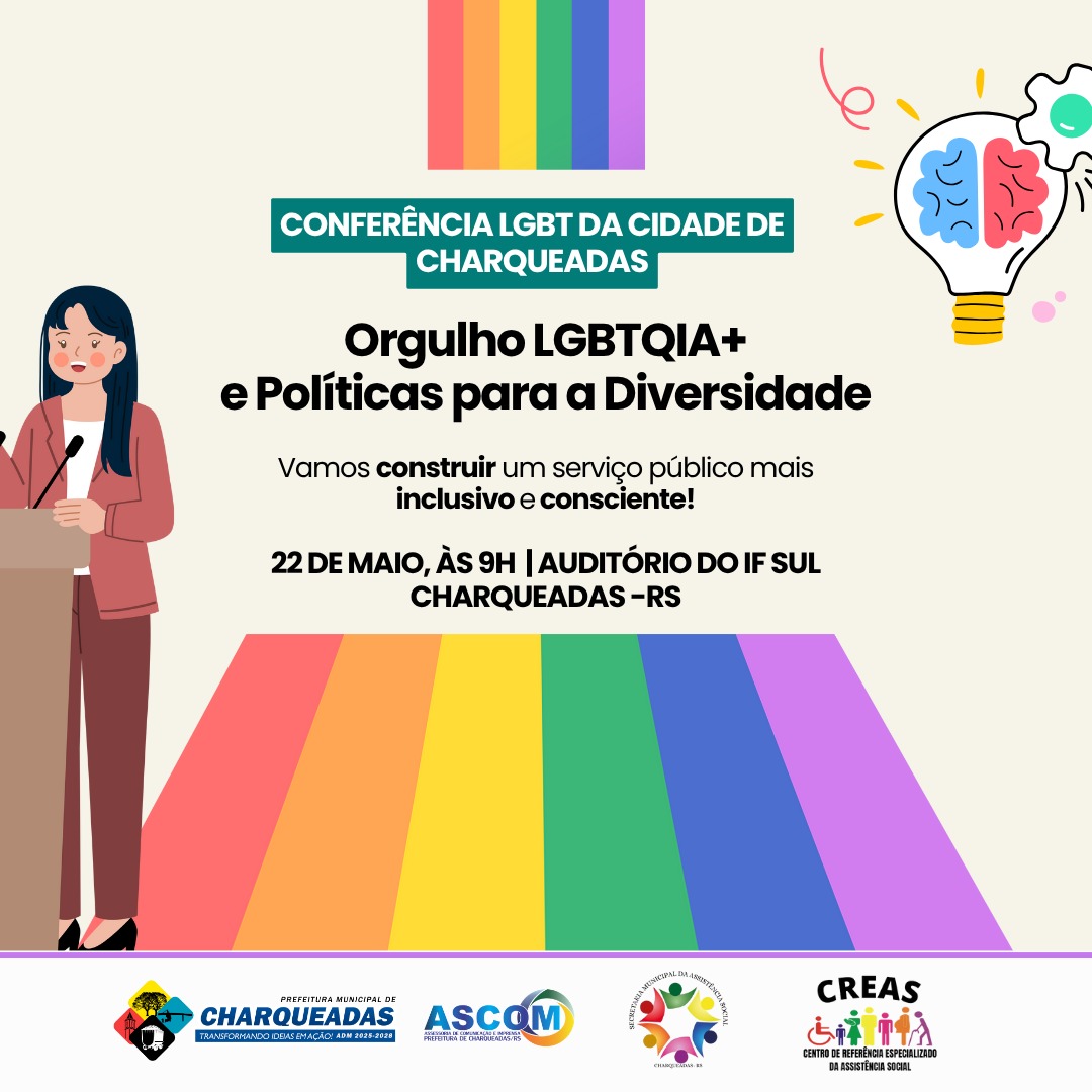Imagem da Notícia