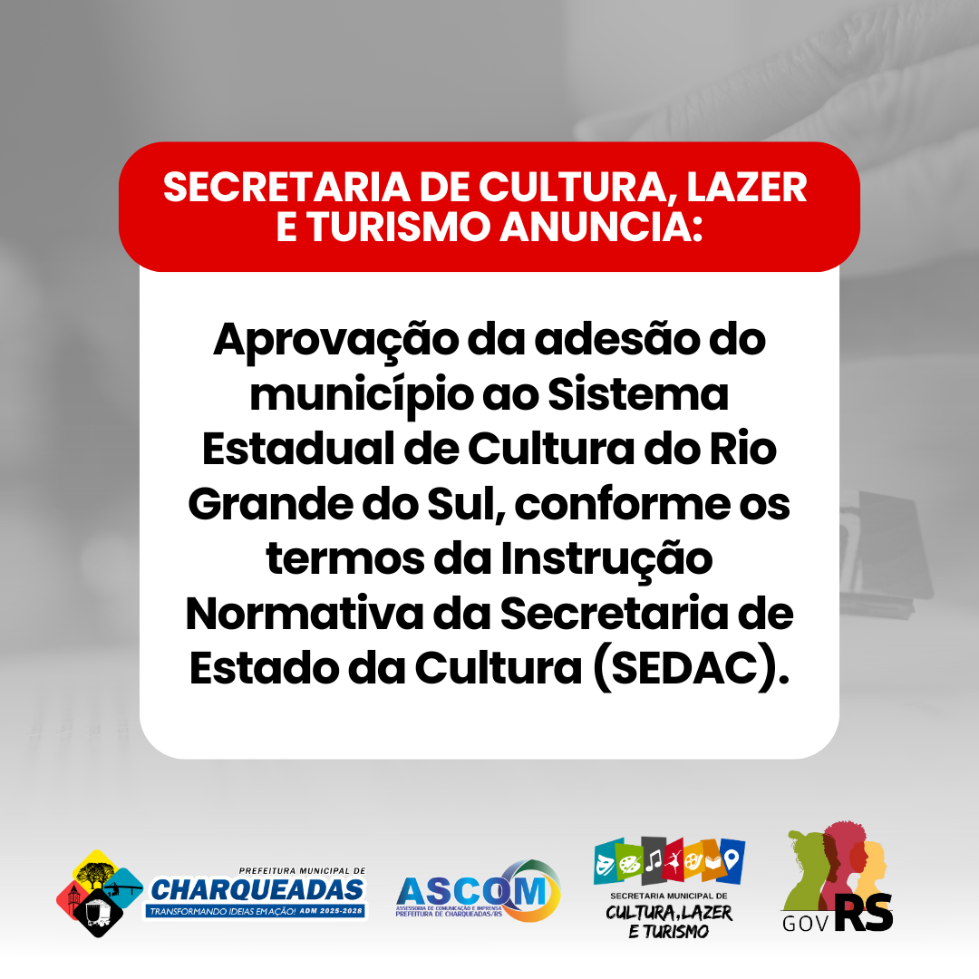 Imagem da Notícia