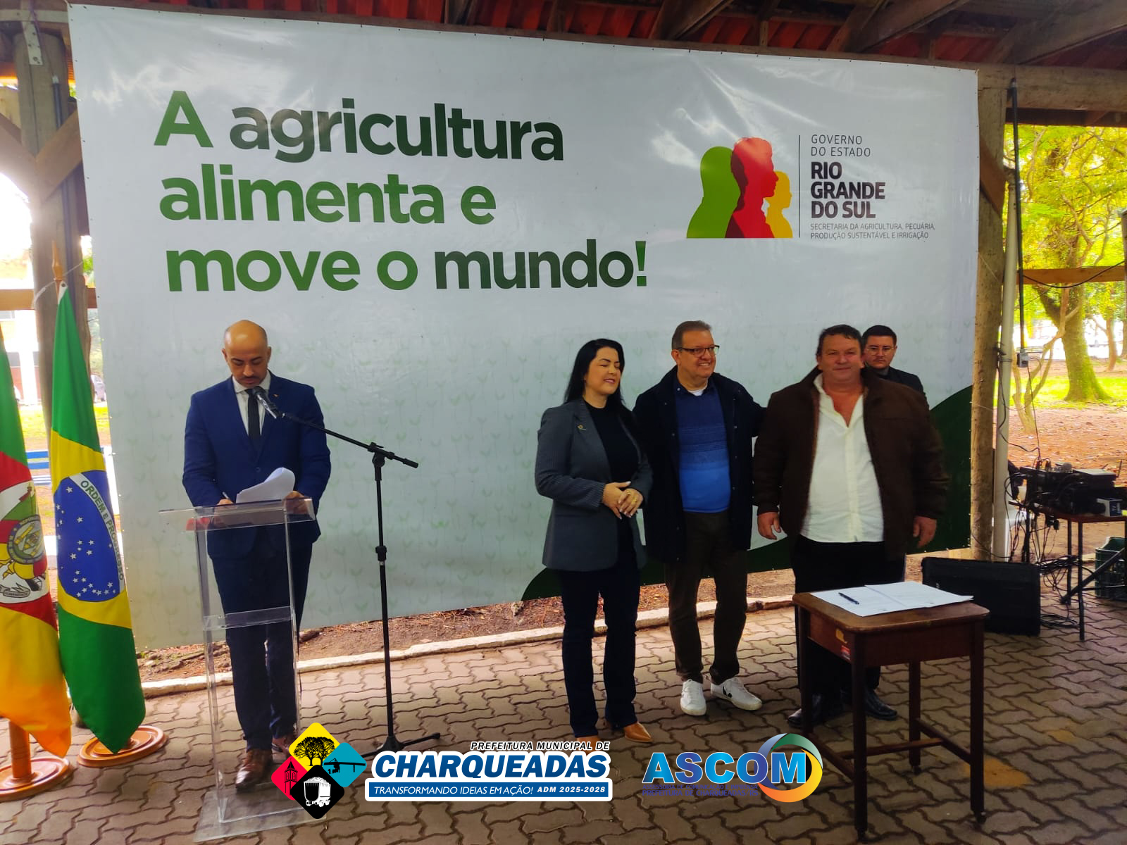 Imagem da Notícia