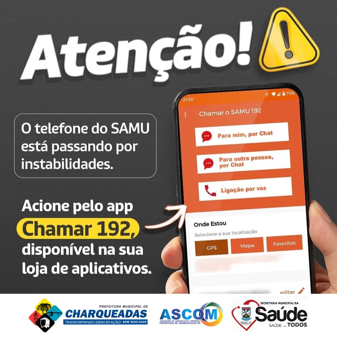 Imagem da Notícia