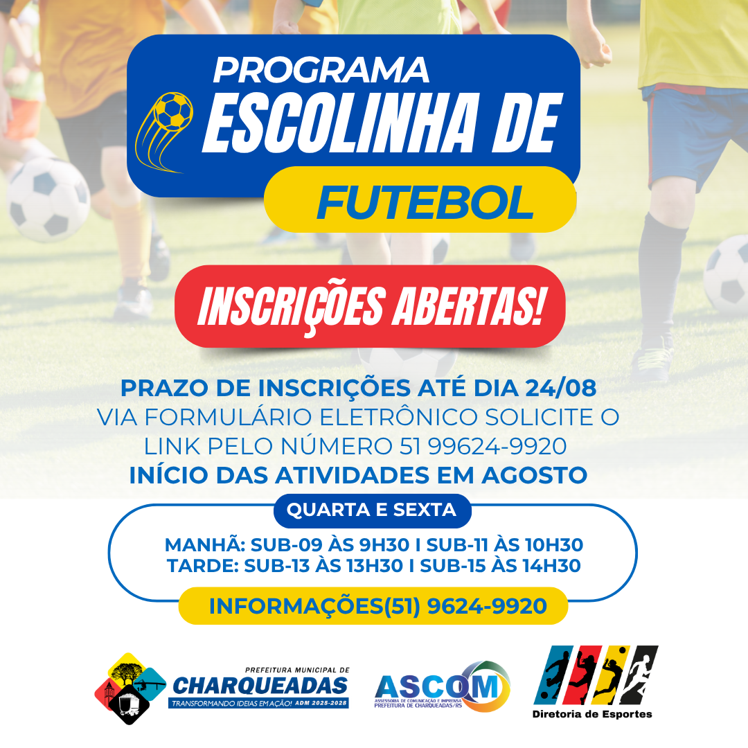 Imagem da Notícia