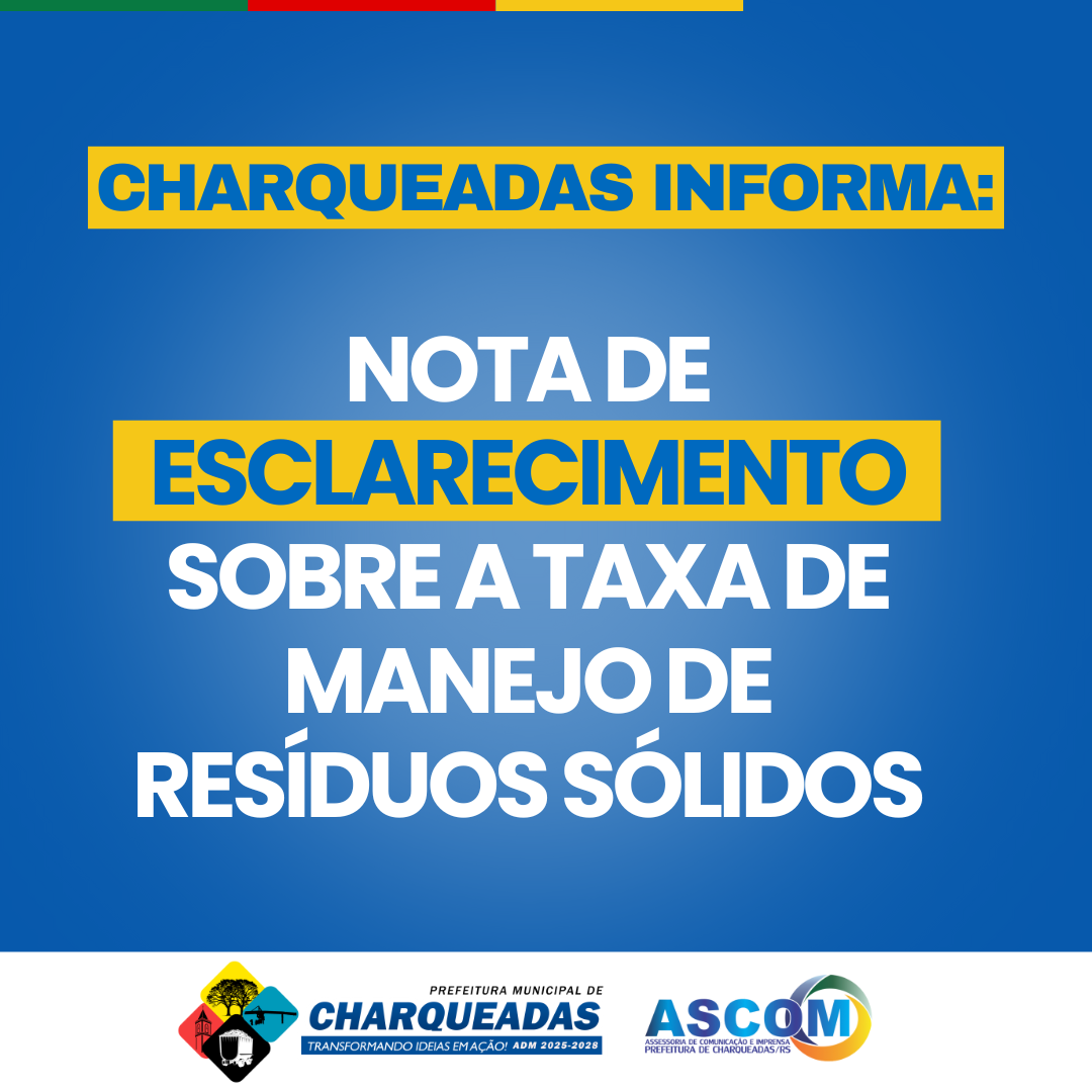 Imagem da Notícia
