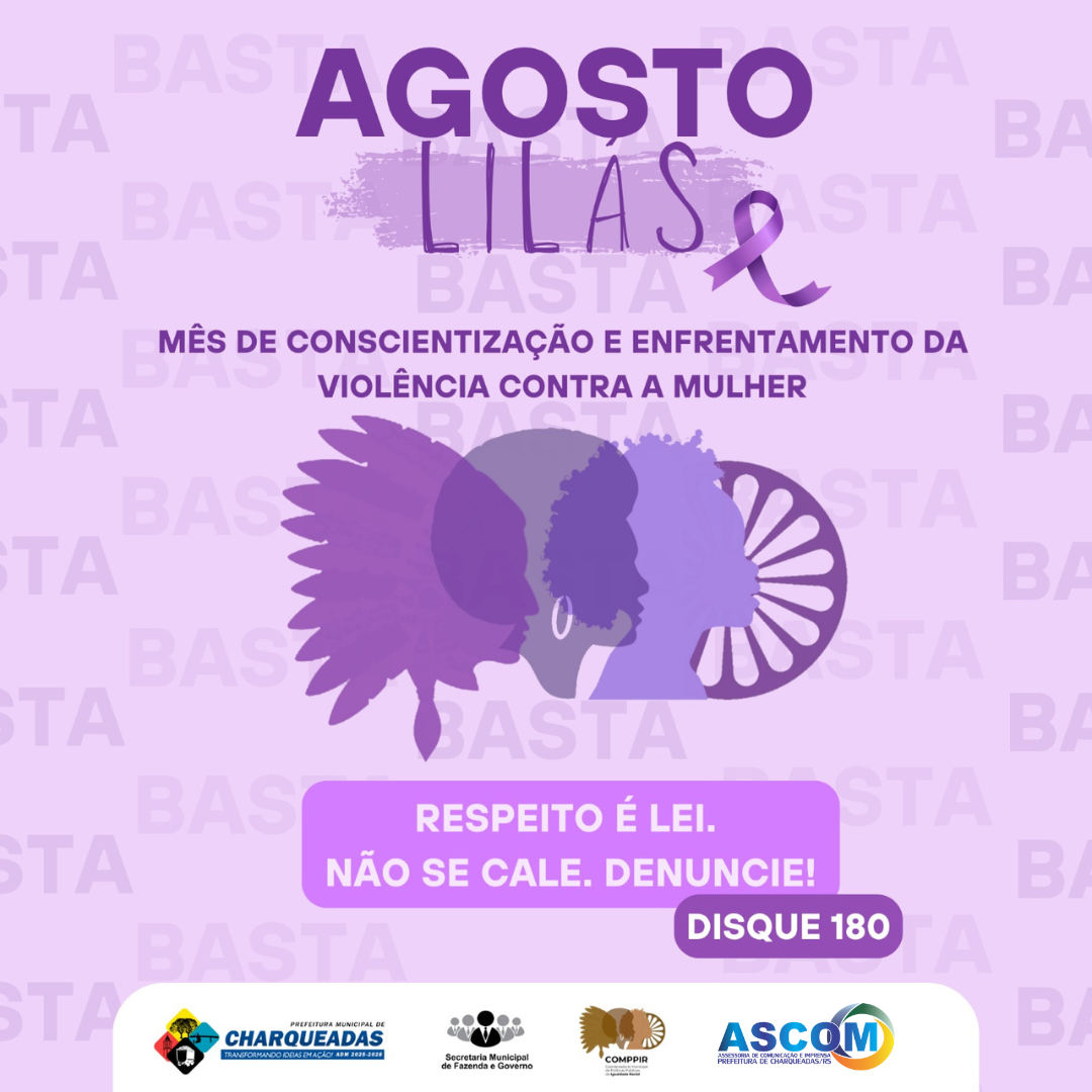 Imagem da Notícia