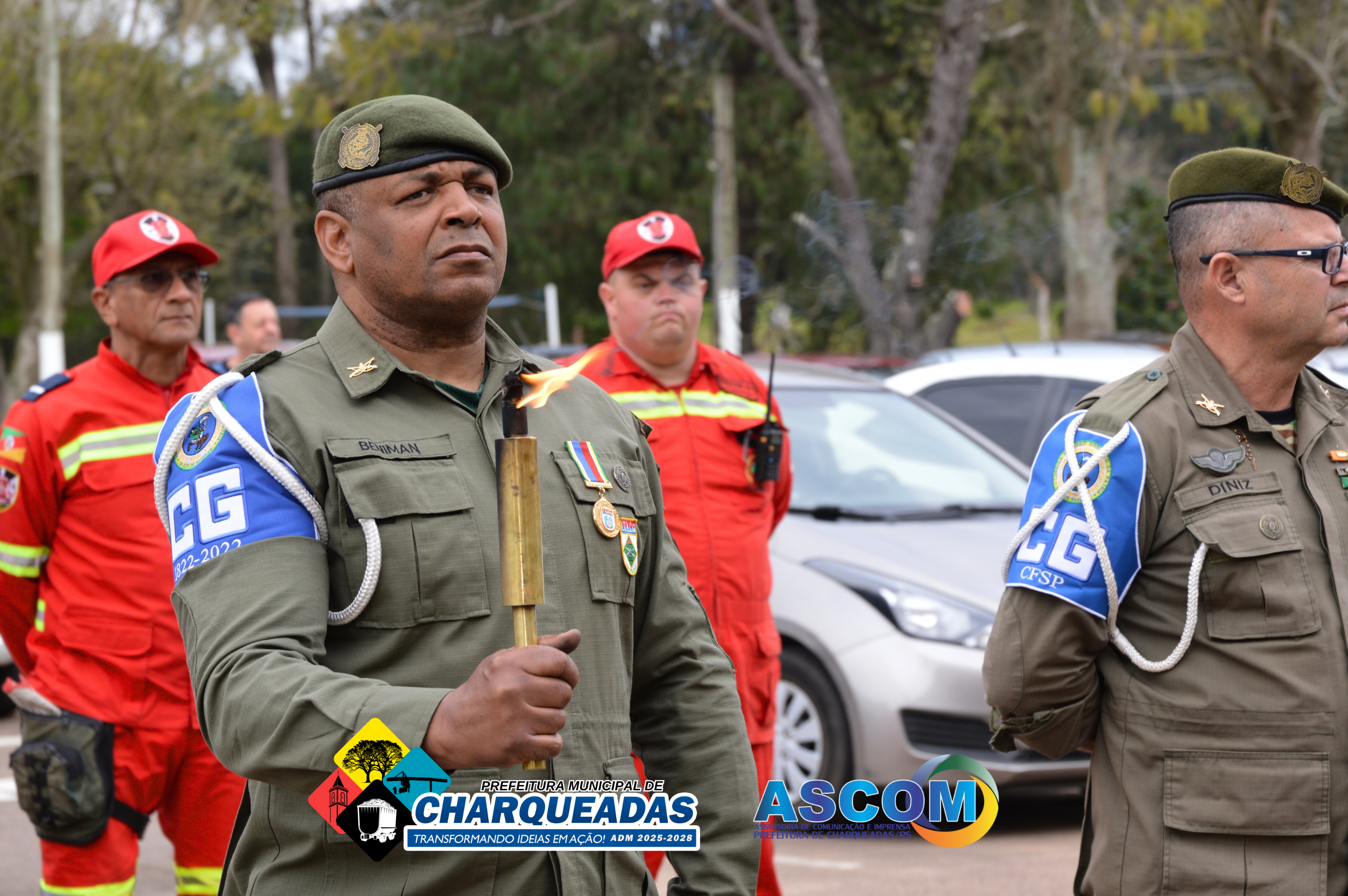 Imagem da Notícia