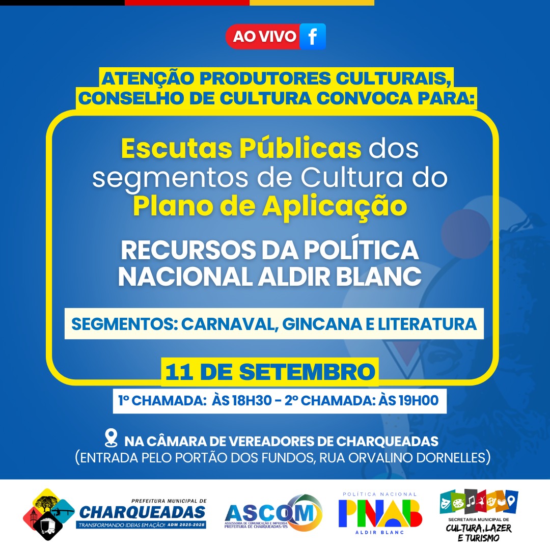 Imagem da Notícia