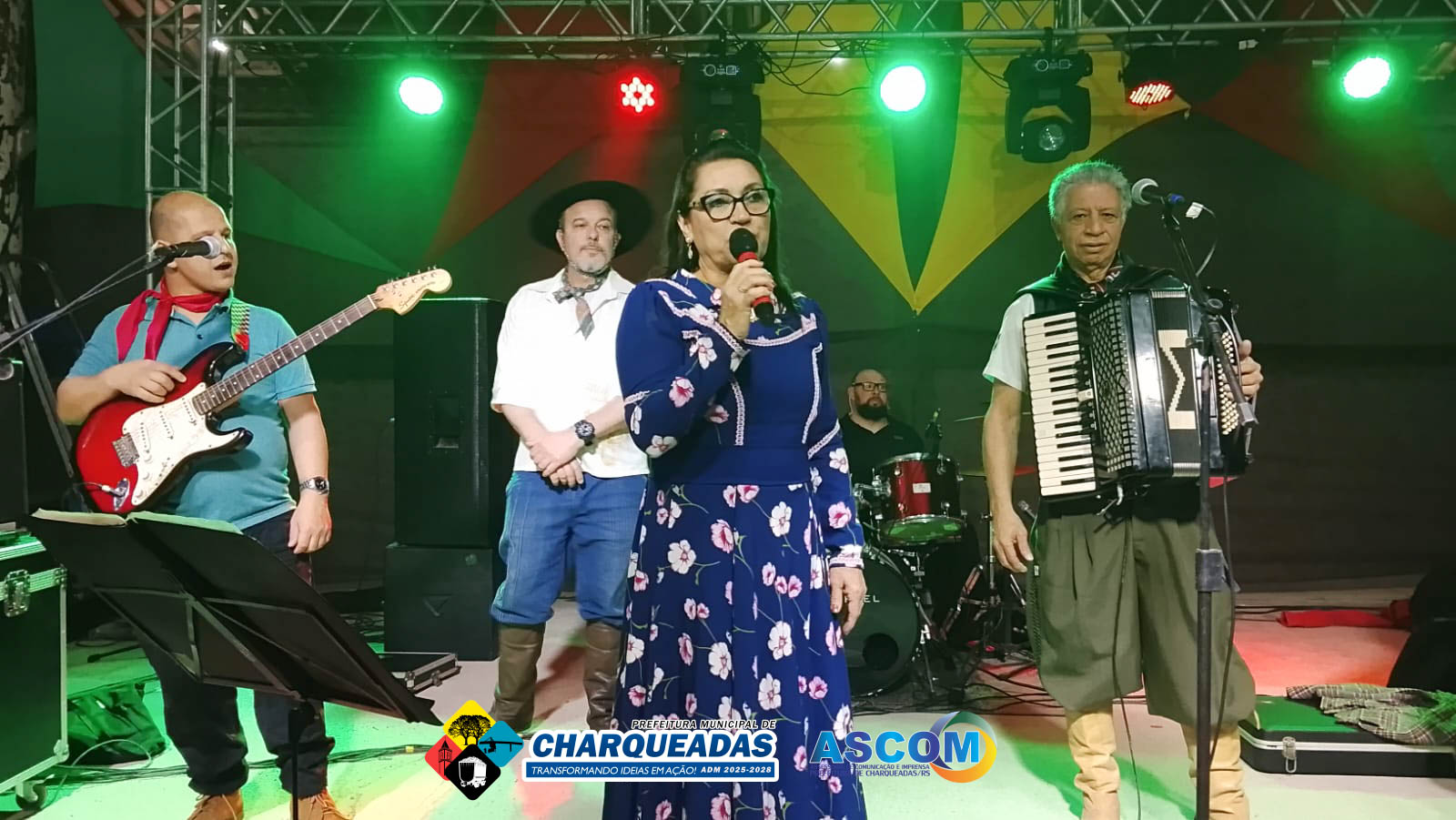 Imagem da Notícia