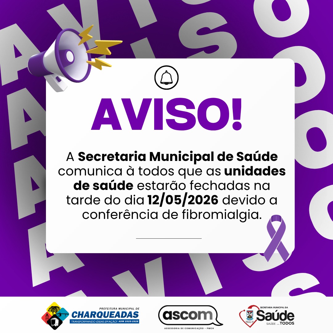 Imagem da Notícia