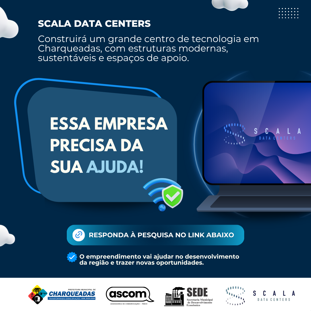 Imagem da Notícia