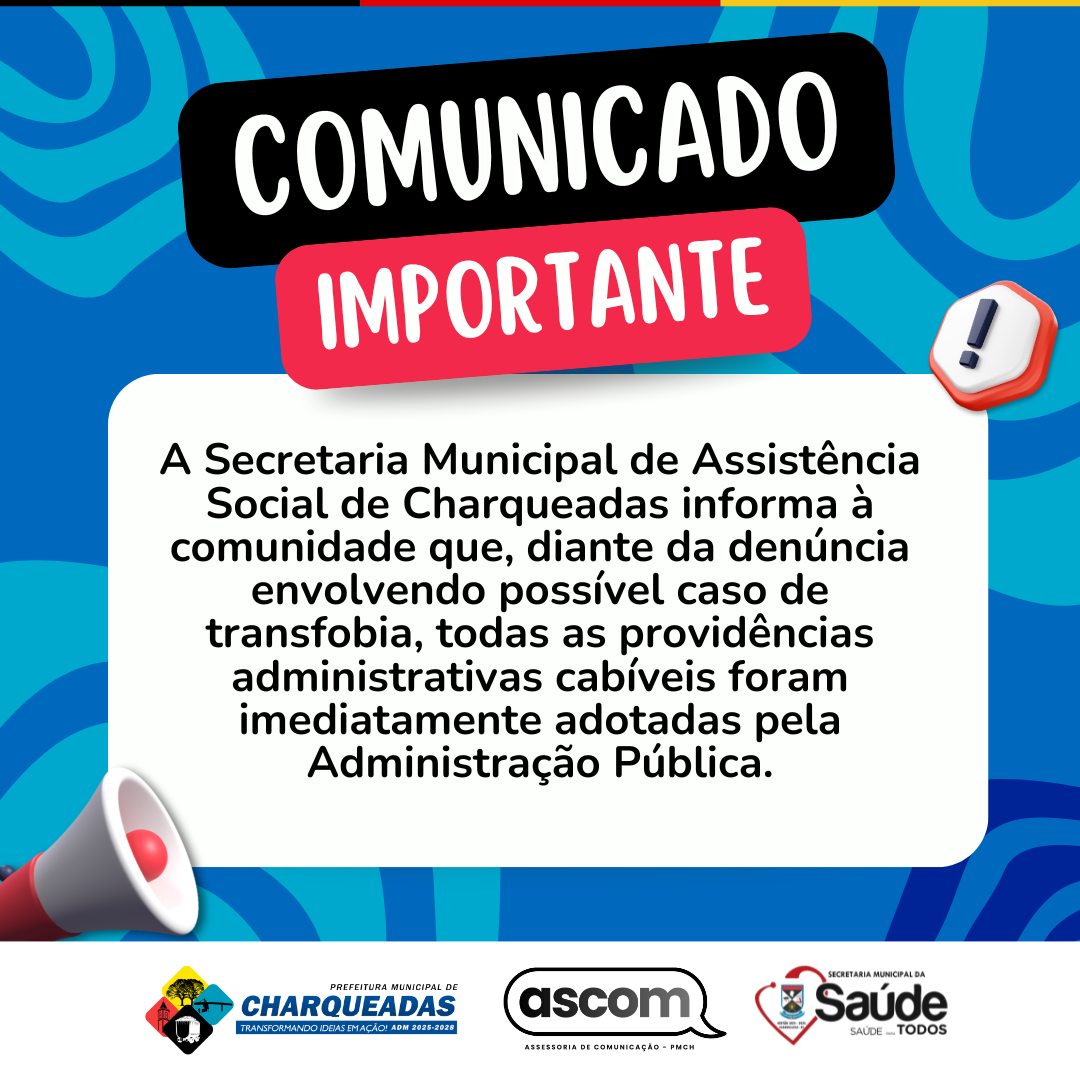 Imagem da Notícia