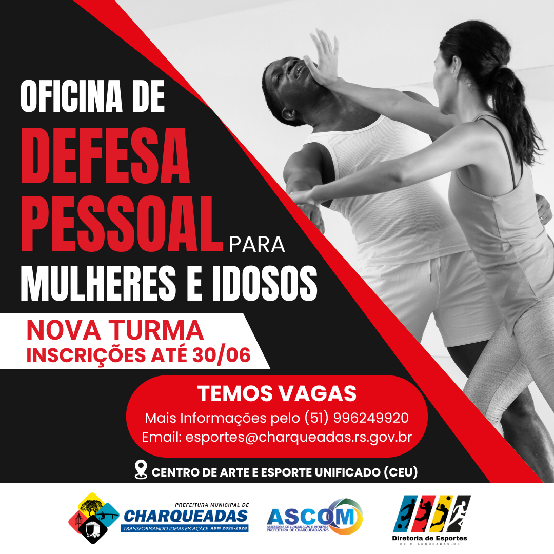 Imagem da Notícia