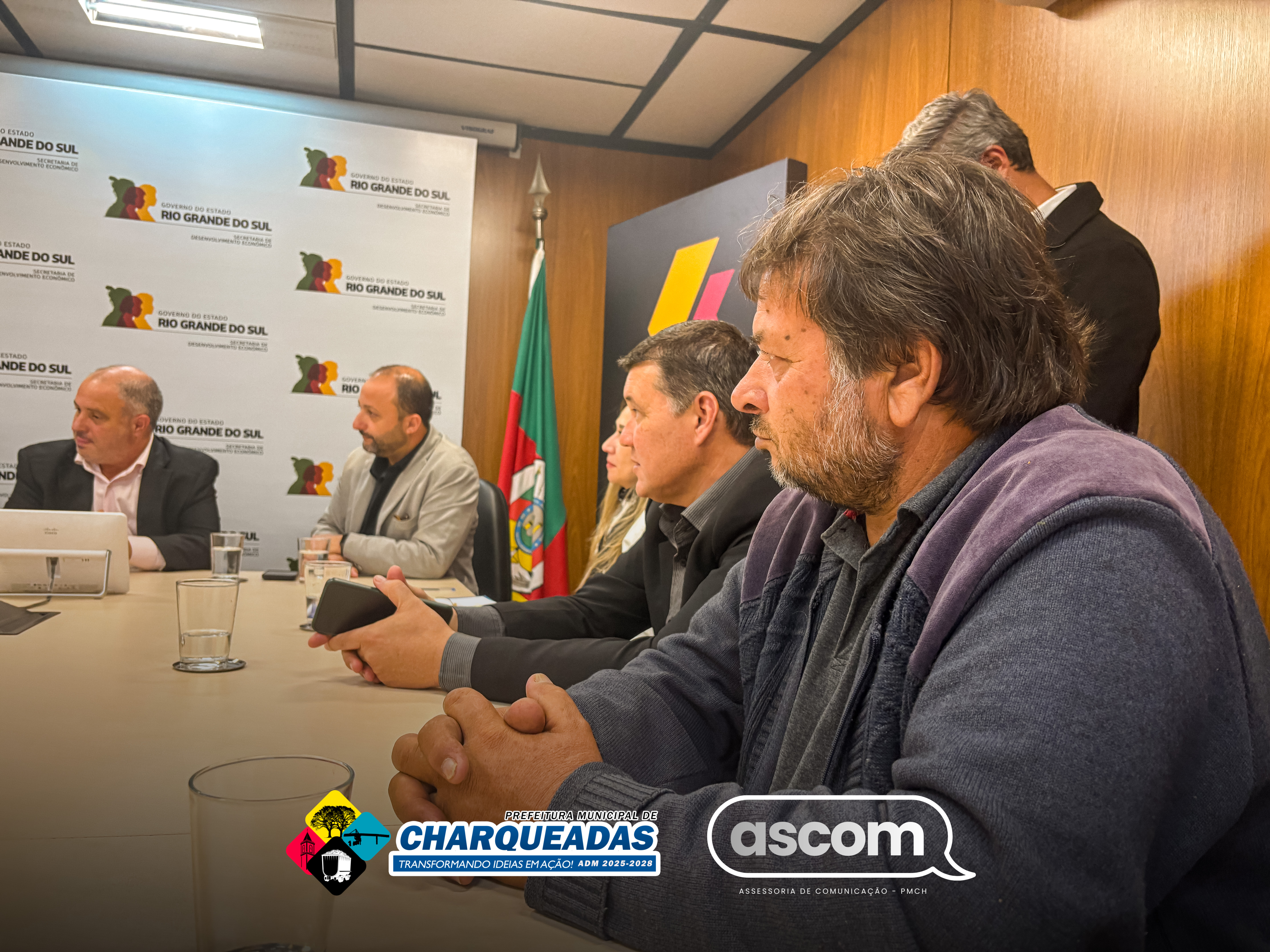 Imagem da Notícia