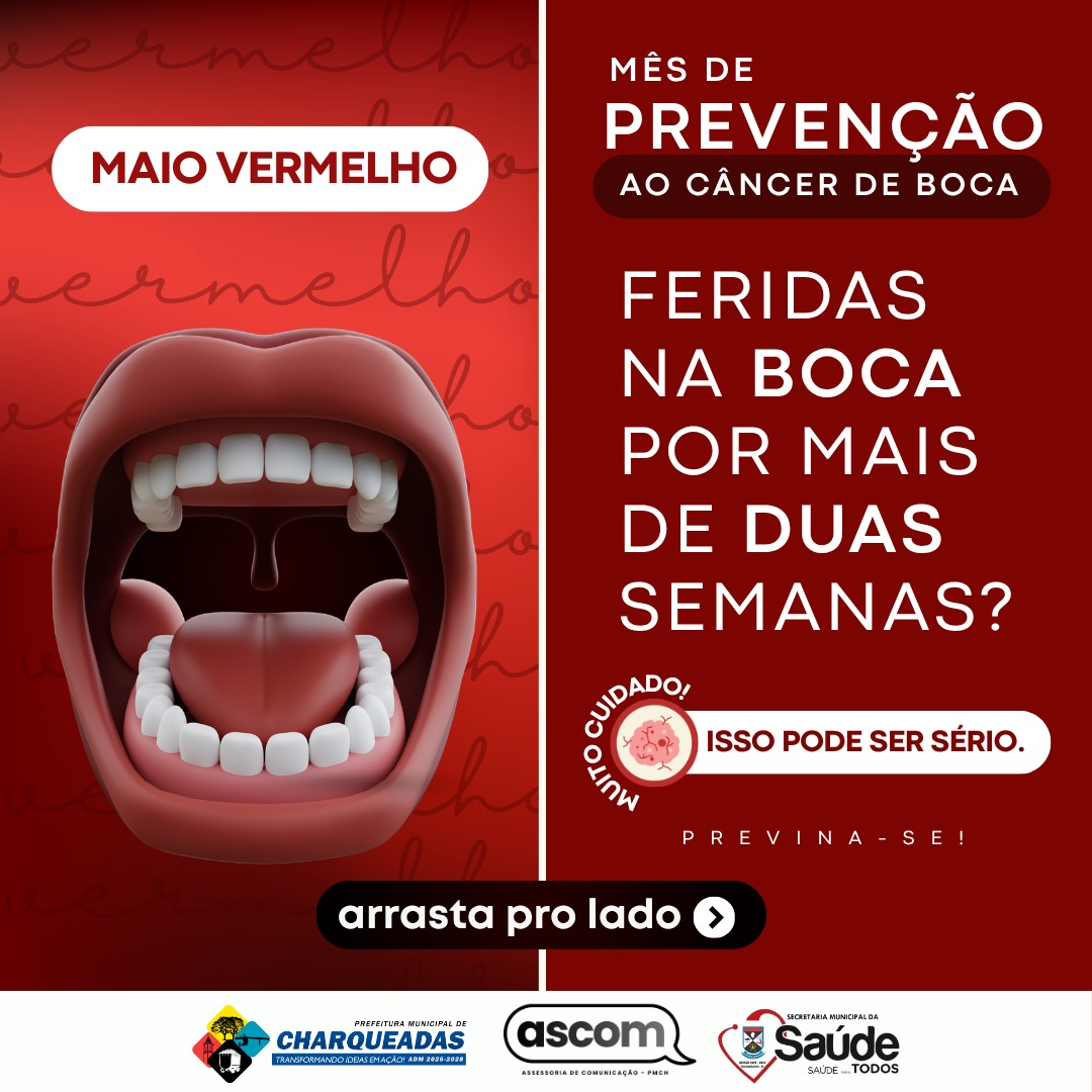 Imagem da Notícia
