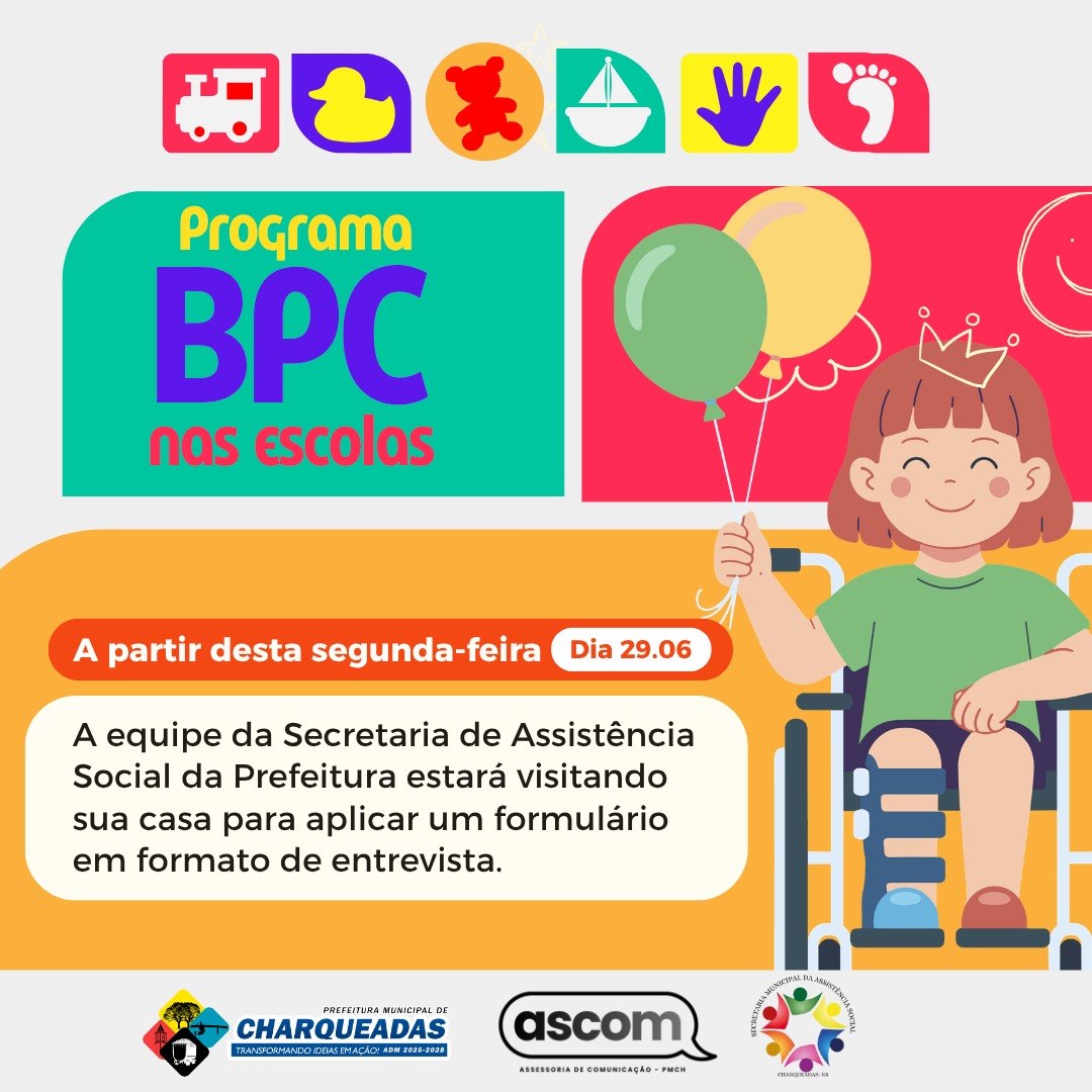 Imagem da Notícia